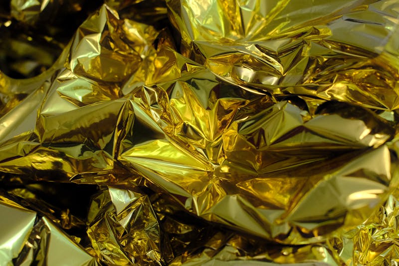 Sweet Pork Burrito with rice and black beans