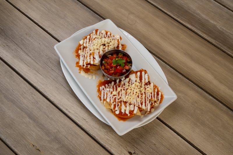 Sweet Pork Rice Bowl