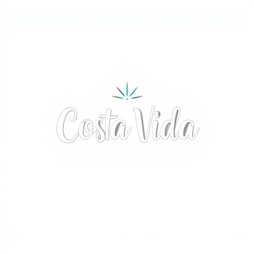 Costa Vida